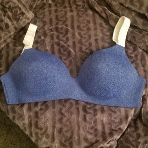 Victoria's Secret 36DDD